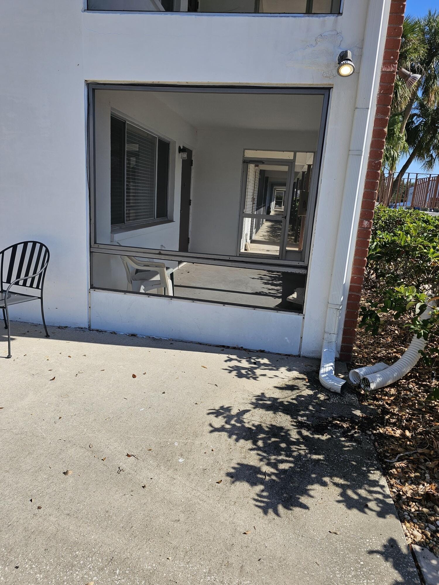 2348 Shelley Street 1 — photo 4
