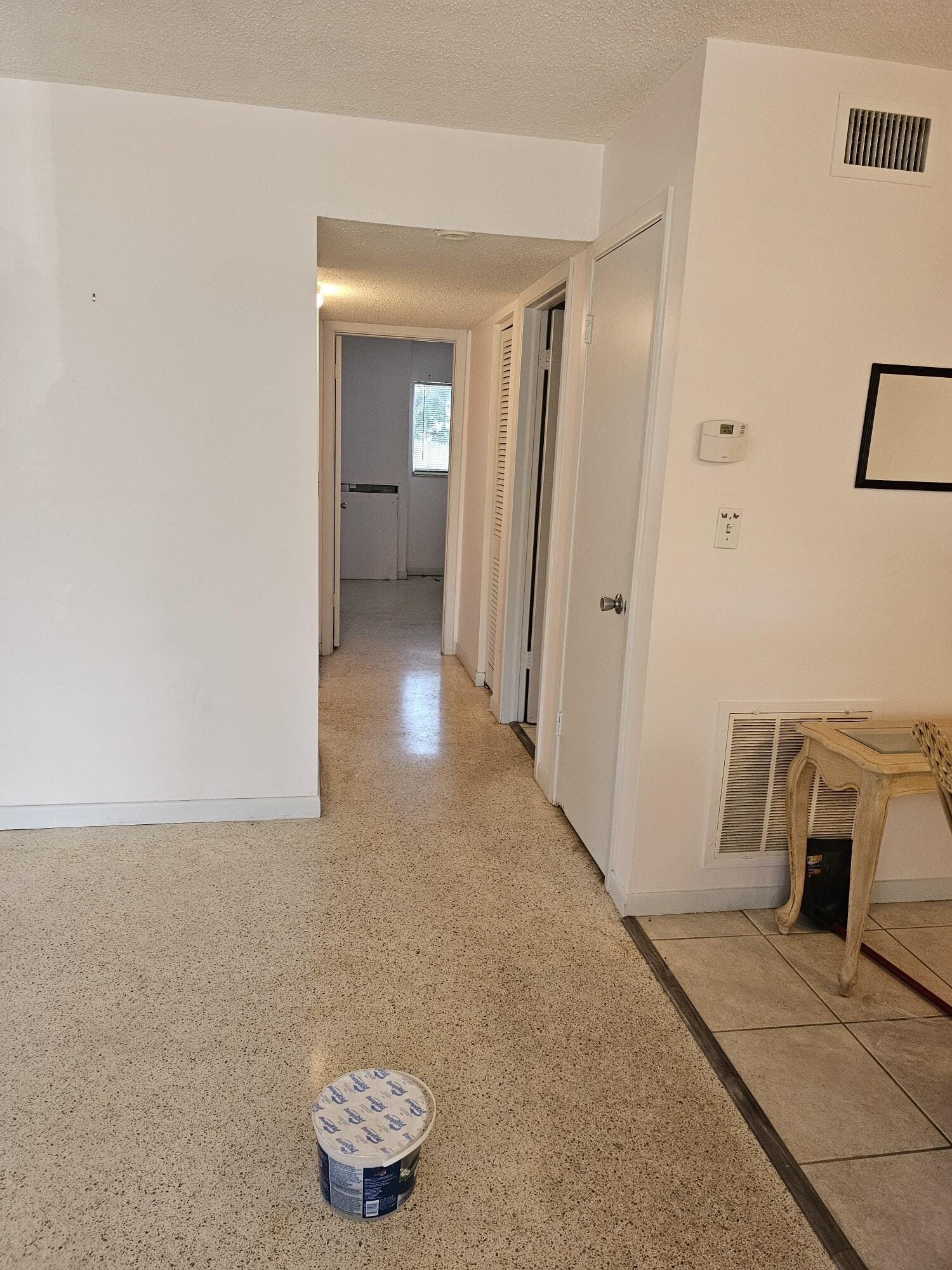 2348 Shelley Street 1 — photo 6