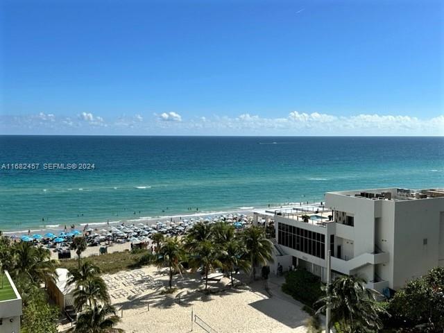 4001 S Ocean Drive 9L — photo 2