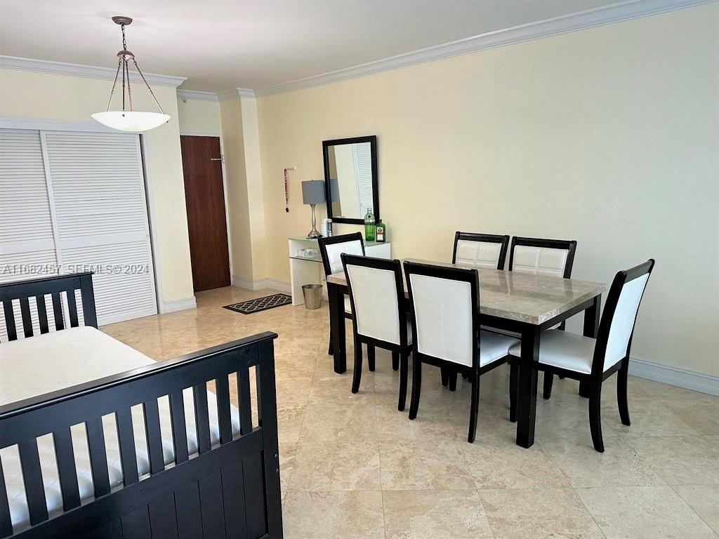 4001 S Ocean Drive 9L — photo 11
