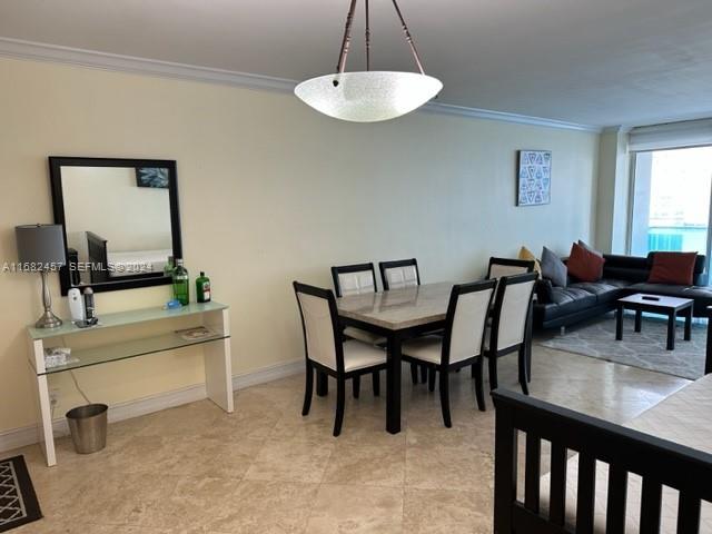 4001 S Ocean Drive 9L, Hollywood, FL 33019 photo 15