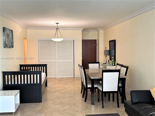 4001 S Ocean Drive 9L, Hollywood, FL 33019 photo 20