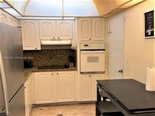 4001 S Ocean Drive 9L, Hollywood, FL 33019 photo 23