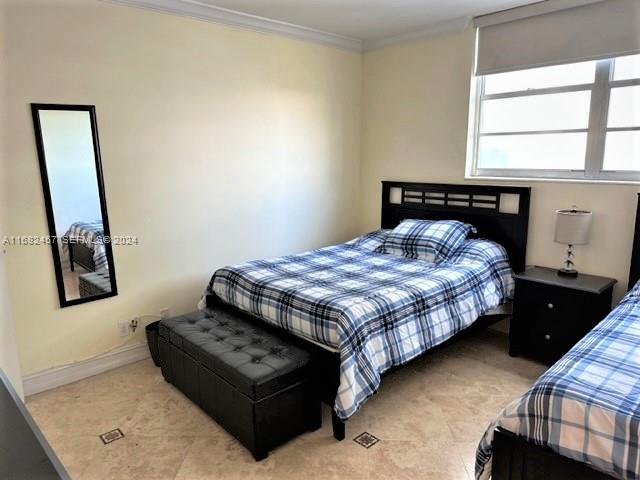 4001 S Ocean Drive 9L, Hollywood, FL 33019 photo 26