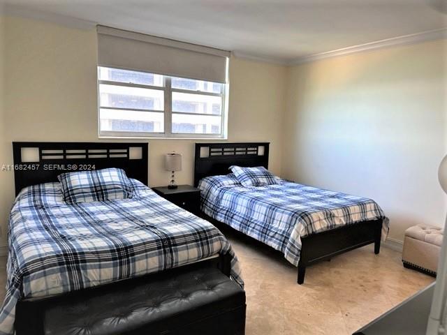 4001 S Ocean Drive 9L, Hollywood, FL 33019 photo 30