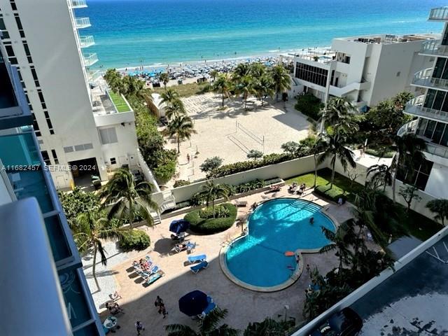 4001 S Ocean Drive 9L — photo 6