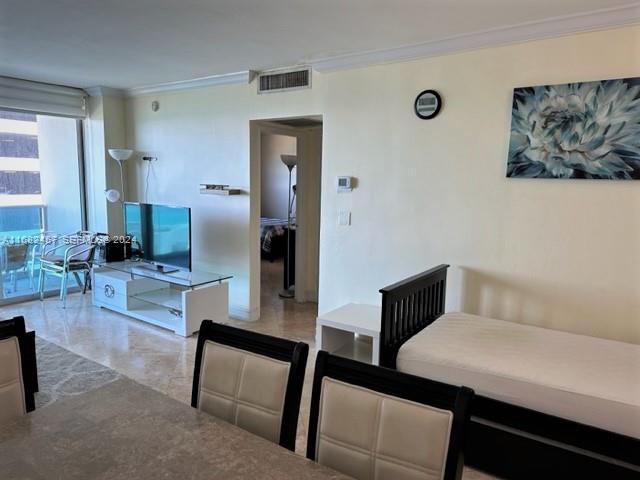 4001 S Ocean Drive 9L — photo 8