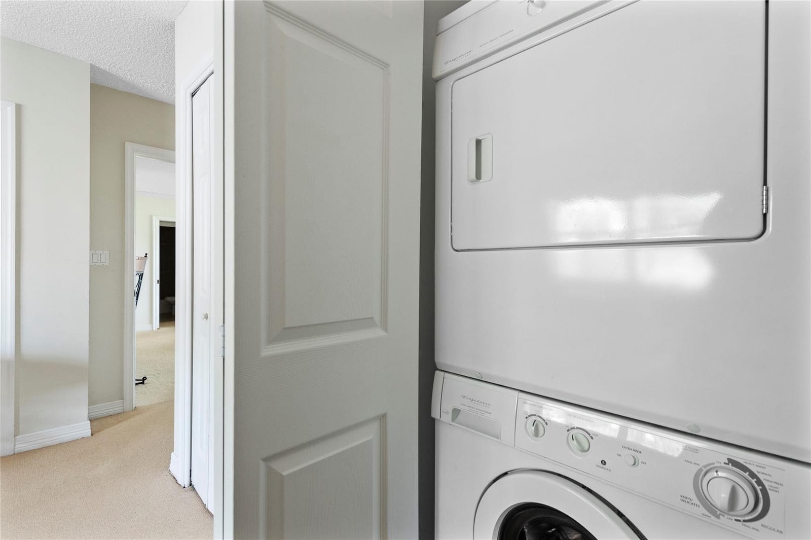 3753 Oaks Clubhouse Drive 3753, Pompano Beach, FL 33069 photo 18