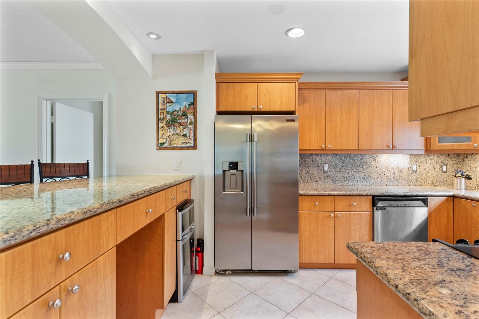 3753 Oaks Clubhouse Drive 3753 — photo 4