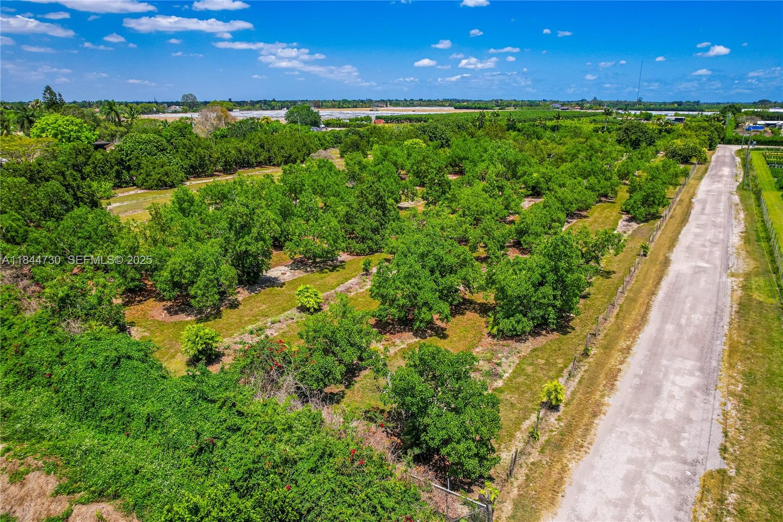 254xx SW 217ave, Homestead, FL 33031, Homestead