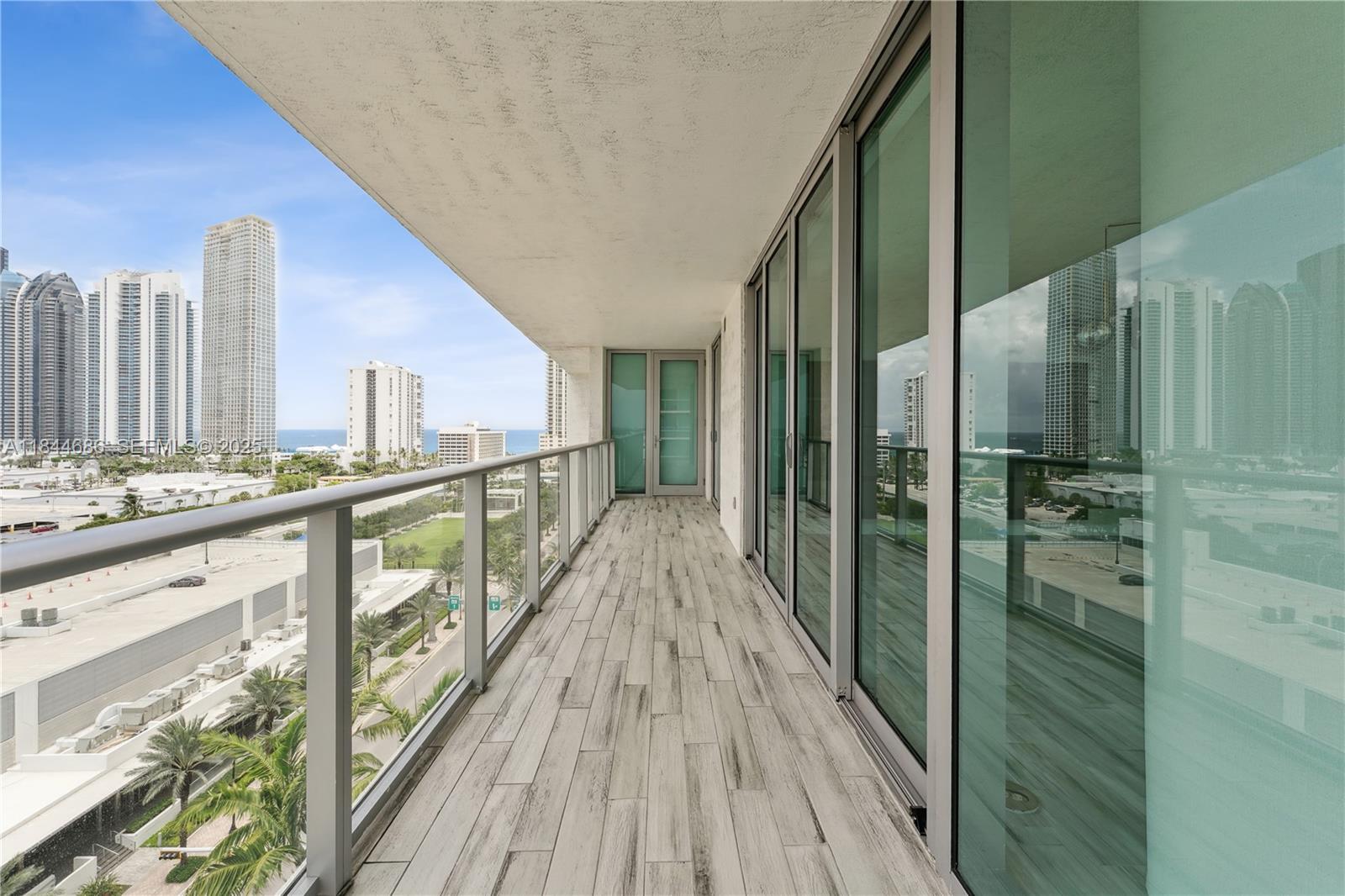300 Sunny Isles Boulevard 41107, Sunny Isles Beach, FL 33160, Sunny Isles Beach