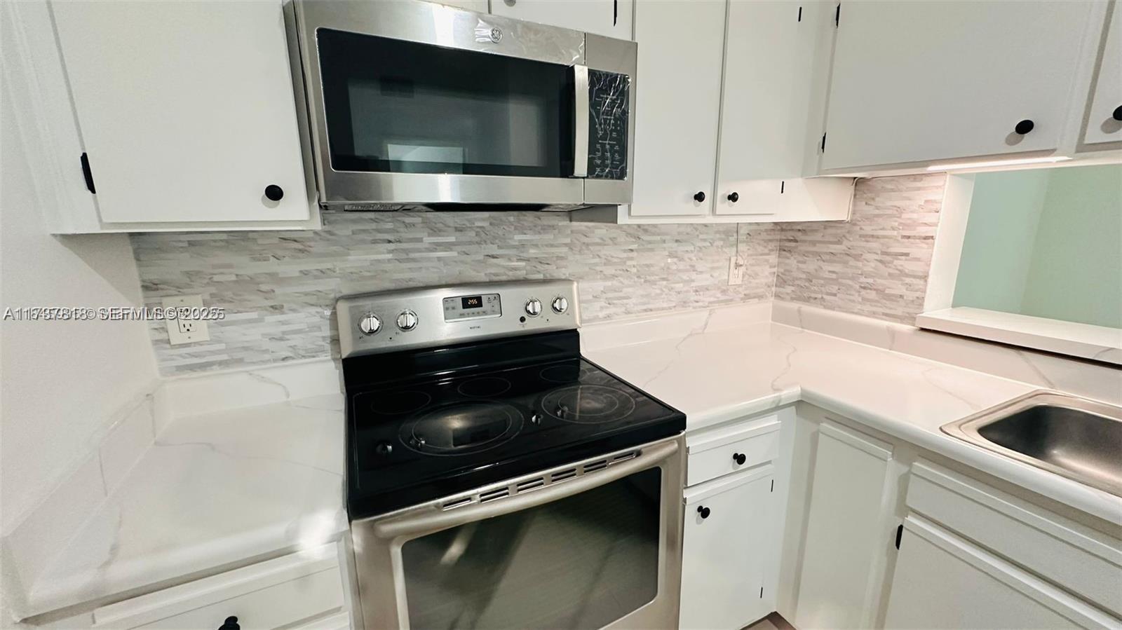 1245 SW 46th Avenue 1209, Pompano Beach, FL 33069, Pompano Beach