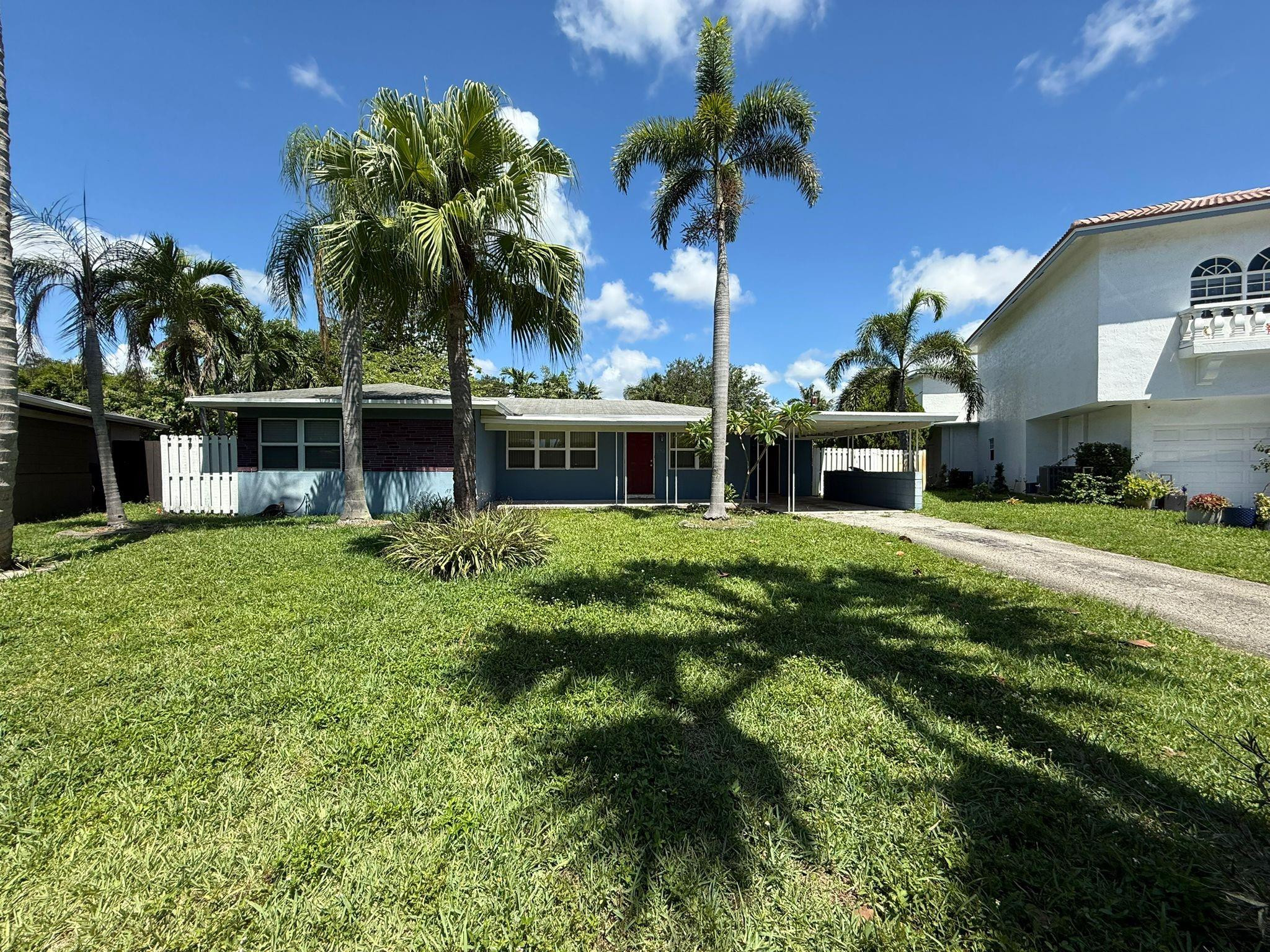 2957 NW 6th Avenue, Wilton Manors, FL 33311, Wilton Manors