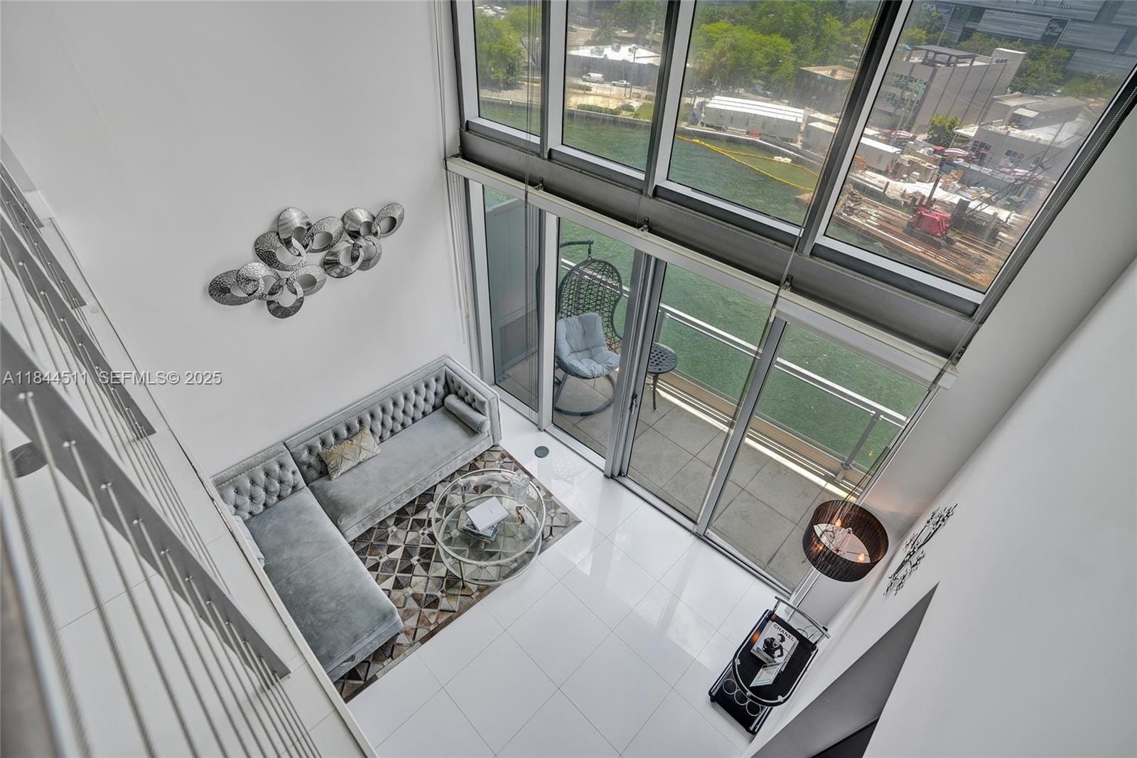 92 SW 3rd Street 905, Miami, FL 33130 photo 18