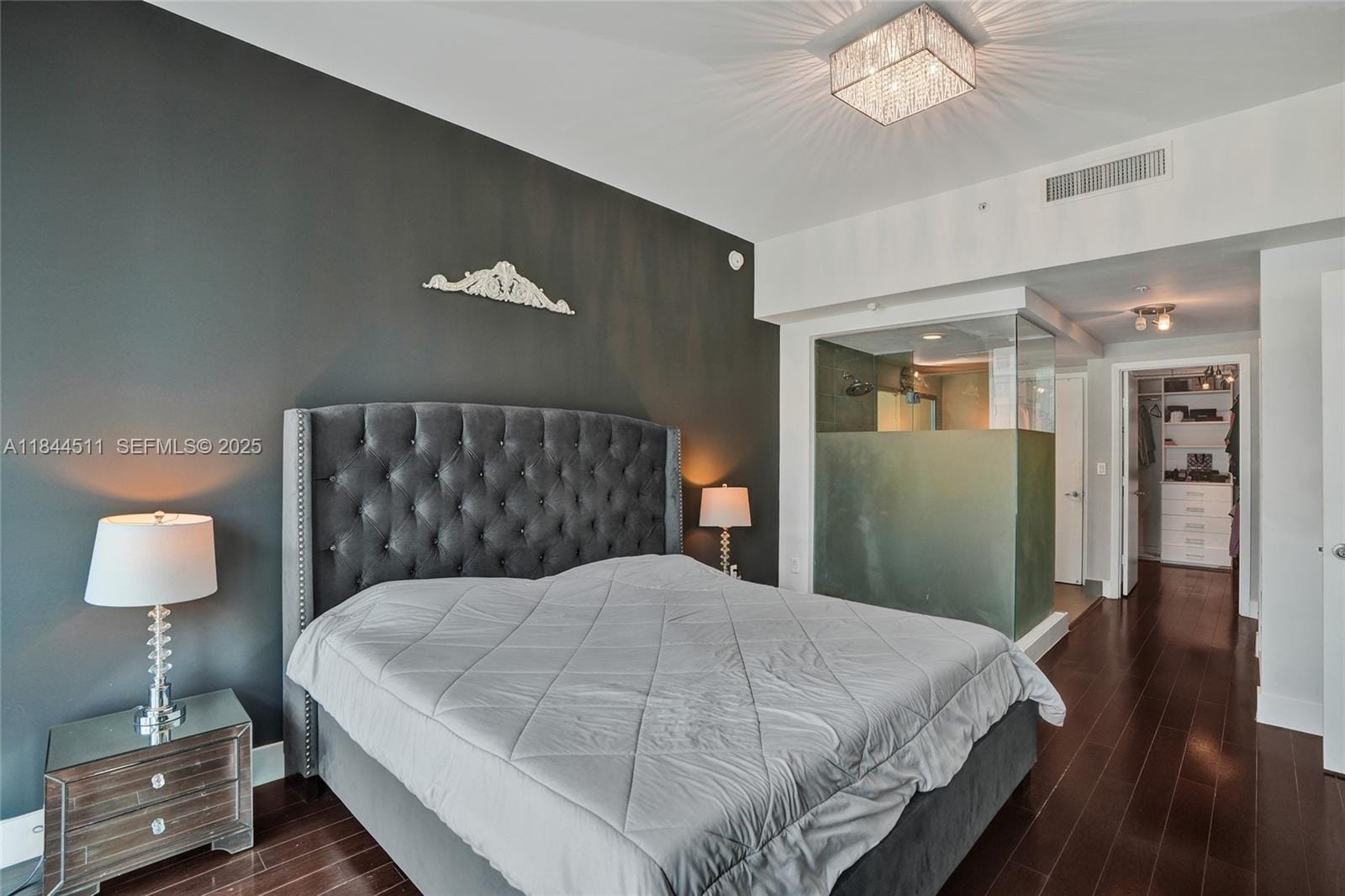 92 SW 3rd Street 905, Miami, FL 33130 photo 20