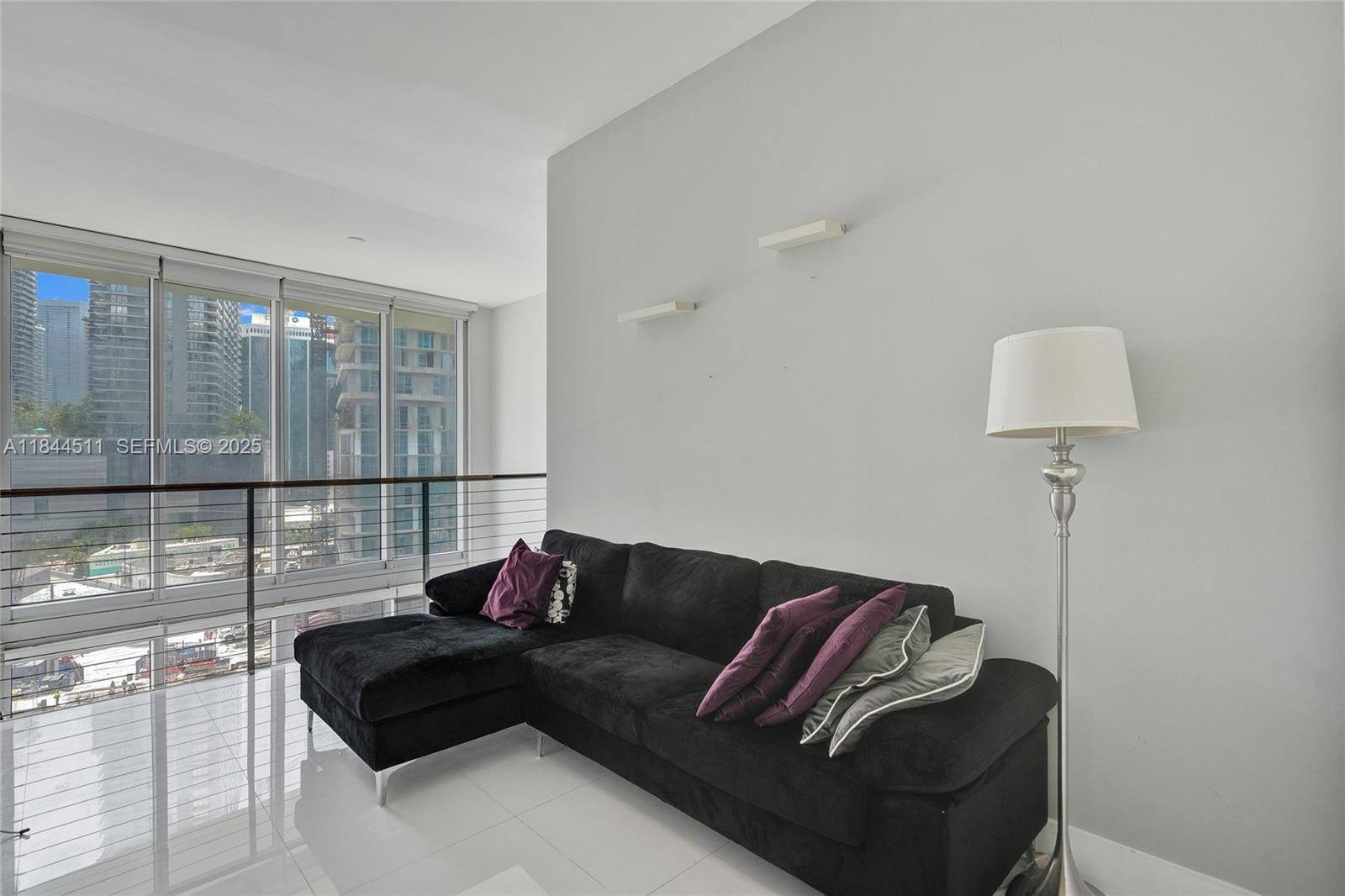 92 SW 3rd Street 905, Miami, FL 33130 photo 28