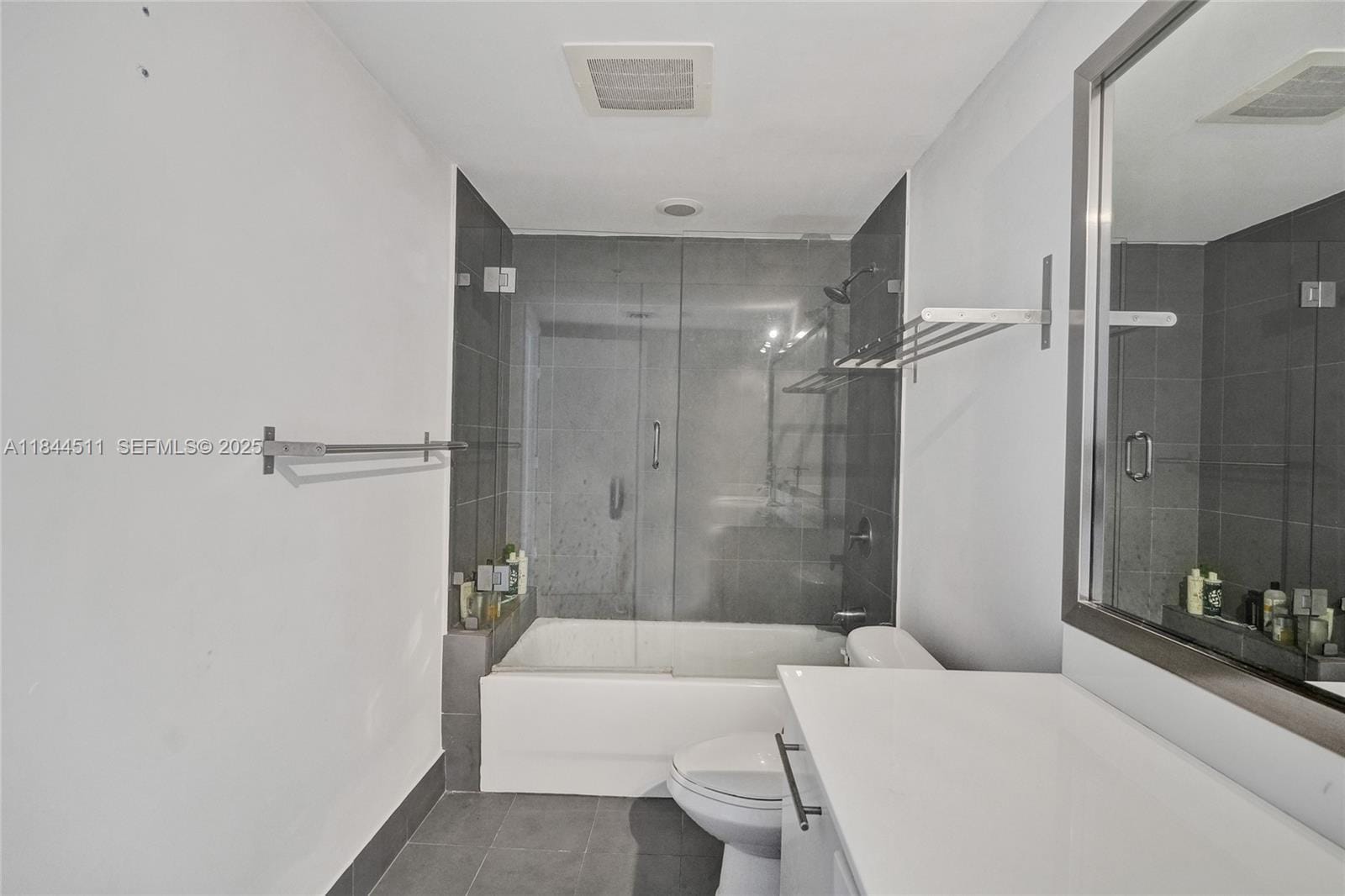 92 SW 3rd Street 905, Miami, FL 33130 photo 30