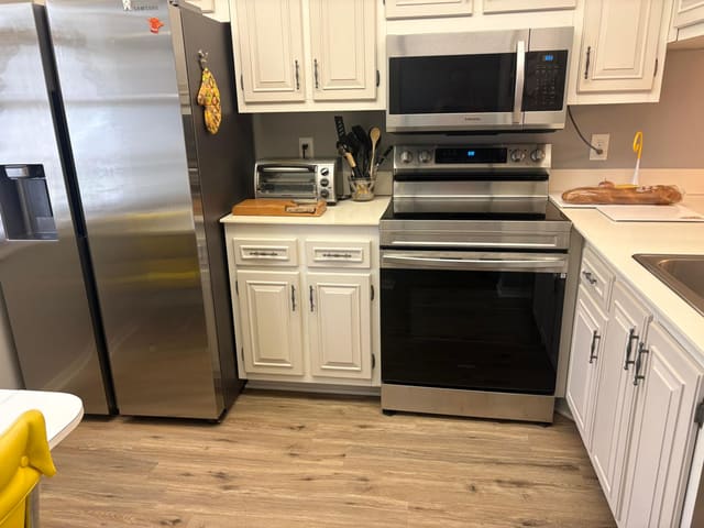 2606 Nassau Bend B1, Coconut Creek, FL 33066