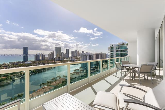20155 NE 38th Court 2903, Towers Of Porto Vita-Nort, Aventura, FL