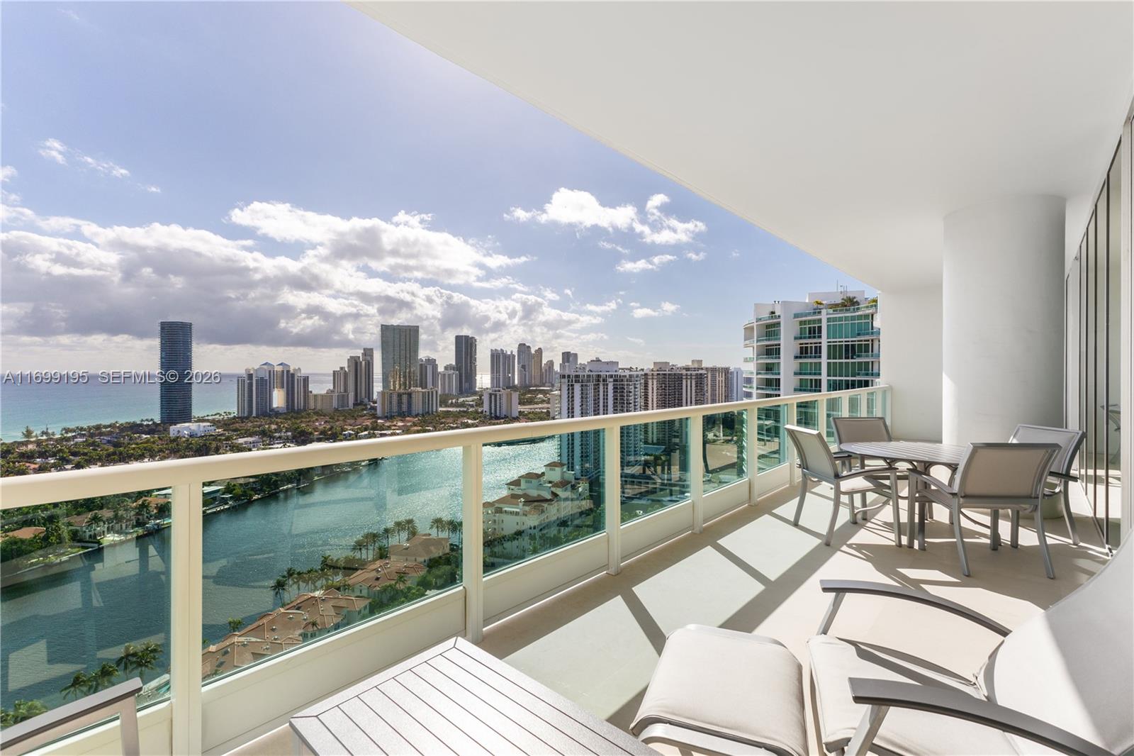 20155 NE 38th Court 2903, Aventura, FL 33180, Aventura