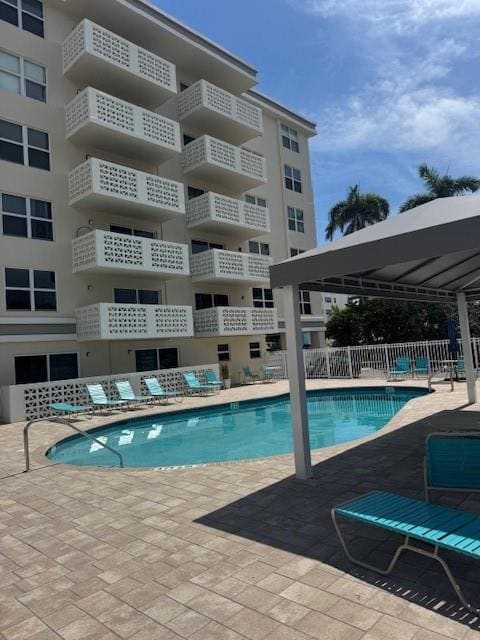 1901 S Ocean Drive 102, Hollywood, FL 33019
