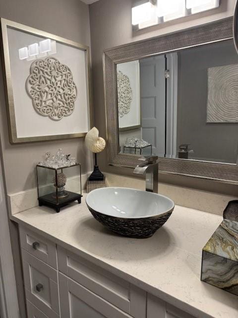 1901 S Ocean Drive 102 — photo 11