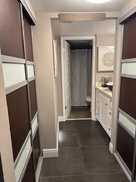 1901 S Ocean Drive 102 — photo 12