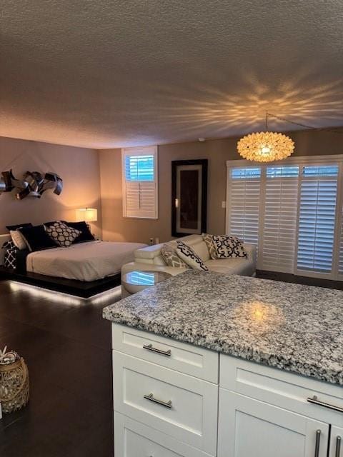 1901 S Ocean Drive 102, Hollywood, FL 33019 photo 13