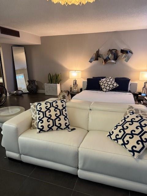 1901 S Ocean Drive 102 — photo 4