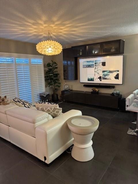 1901 S Ocean Drive 102 — photo 5