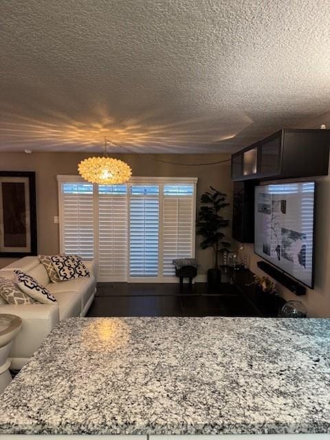 1901 S Ocean Drive 102 — photo 7