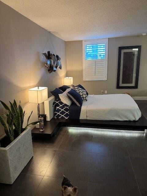 1901 S Ocean Drive 102 — photo 9