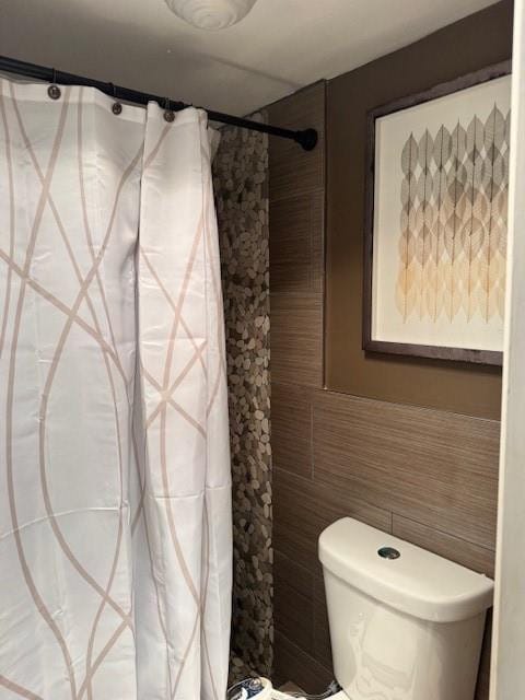 1901 S Ocean Drive 102 — photo 10