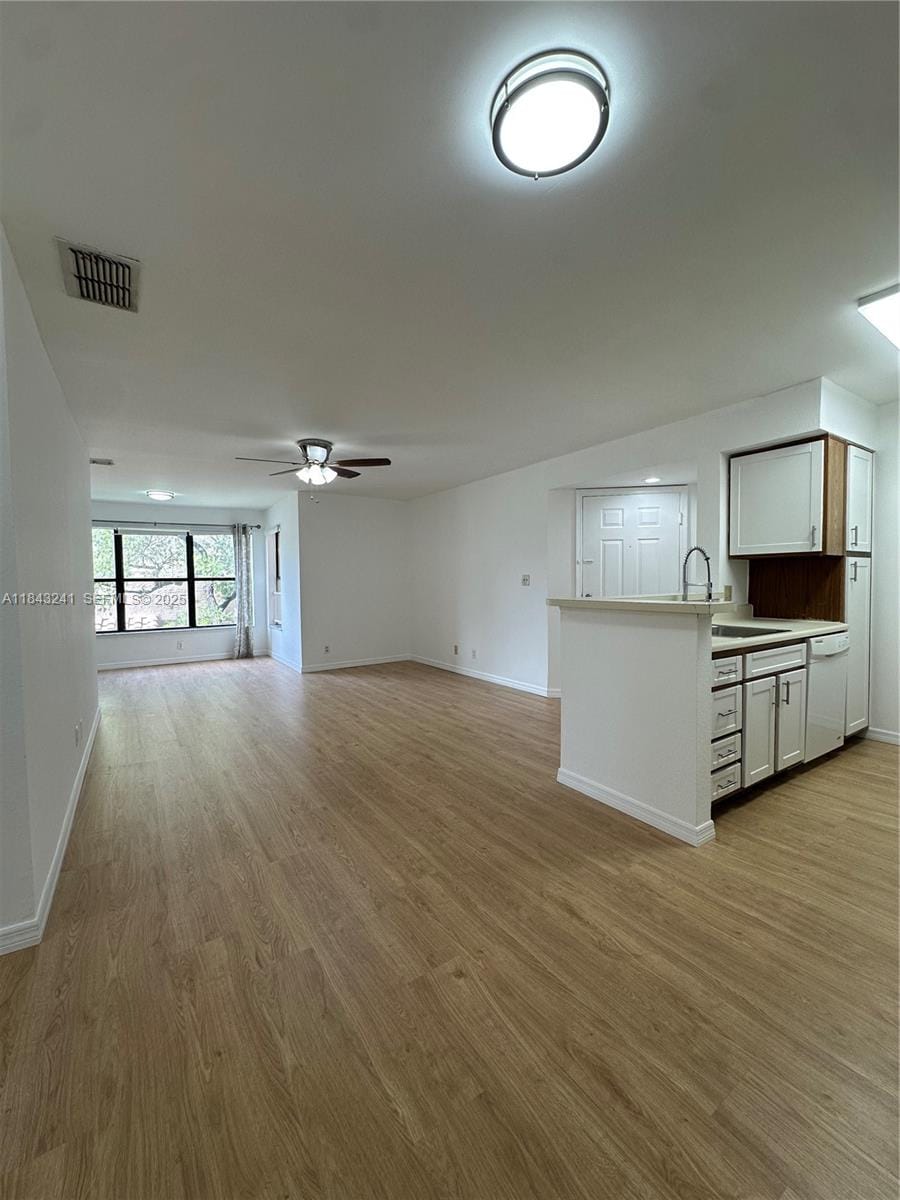 2846 S University Drive 4202, Davie, FL 33328 photo 11