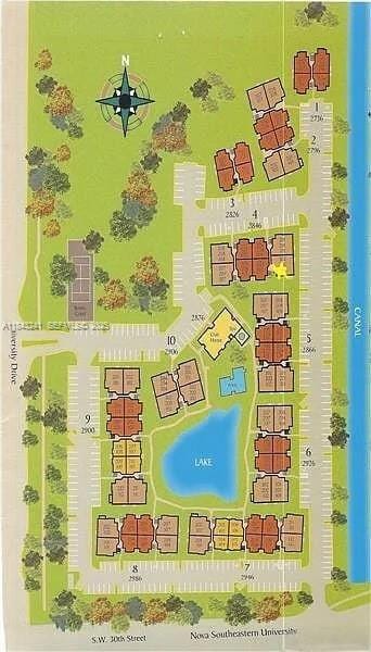 2846 S University Drive 4202, Davie, FL 33328 photo 17