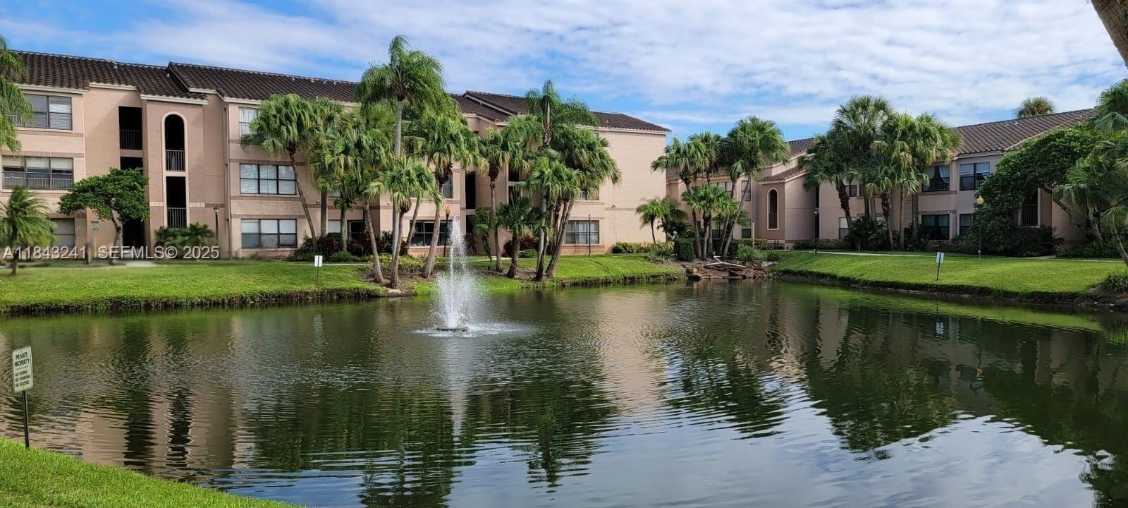 2846 S University Drive 4202, Davie, FL 33328 photo 3