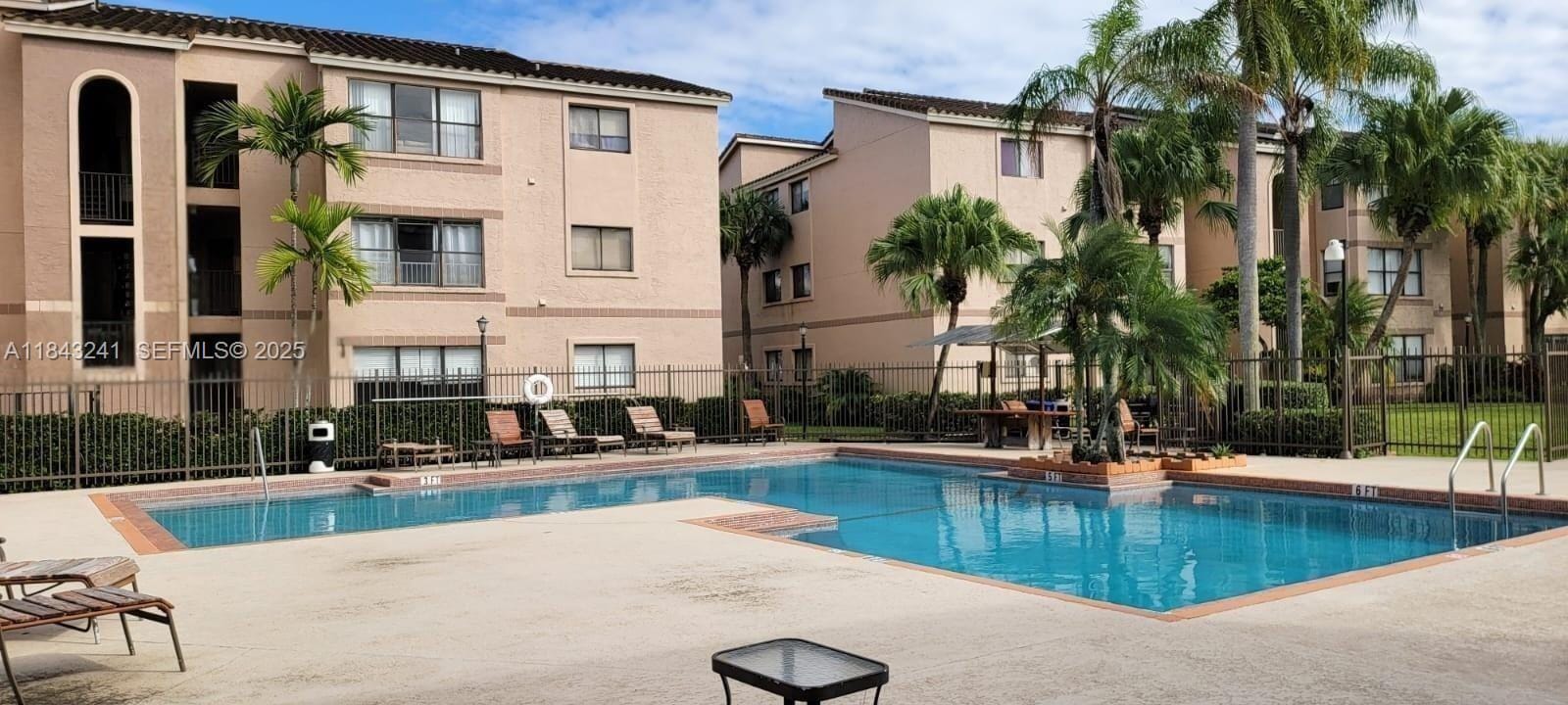 2846 S University Drive 4202, Davie, FL 33328 photo 4