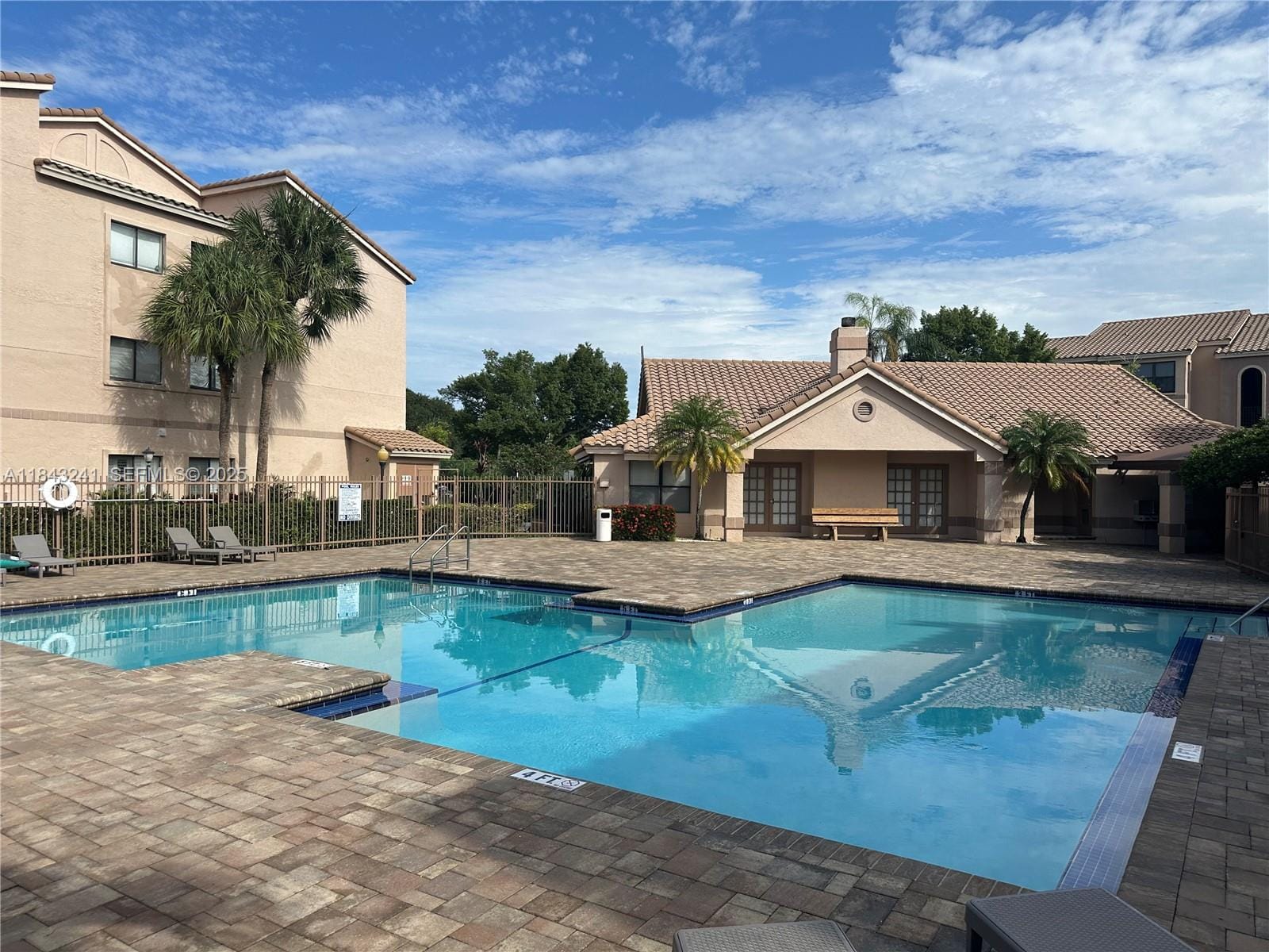 2846 S University Drive 4202, Davie, FL 33328 photo 5