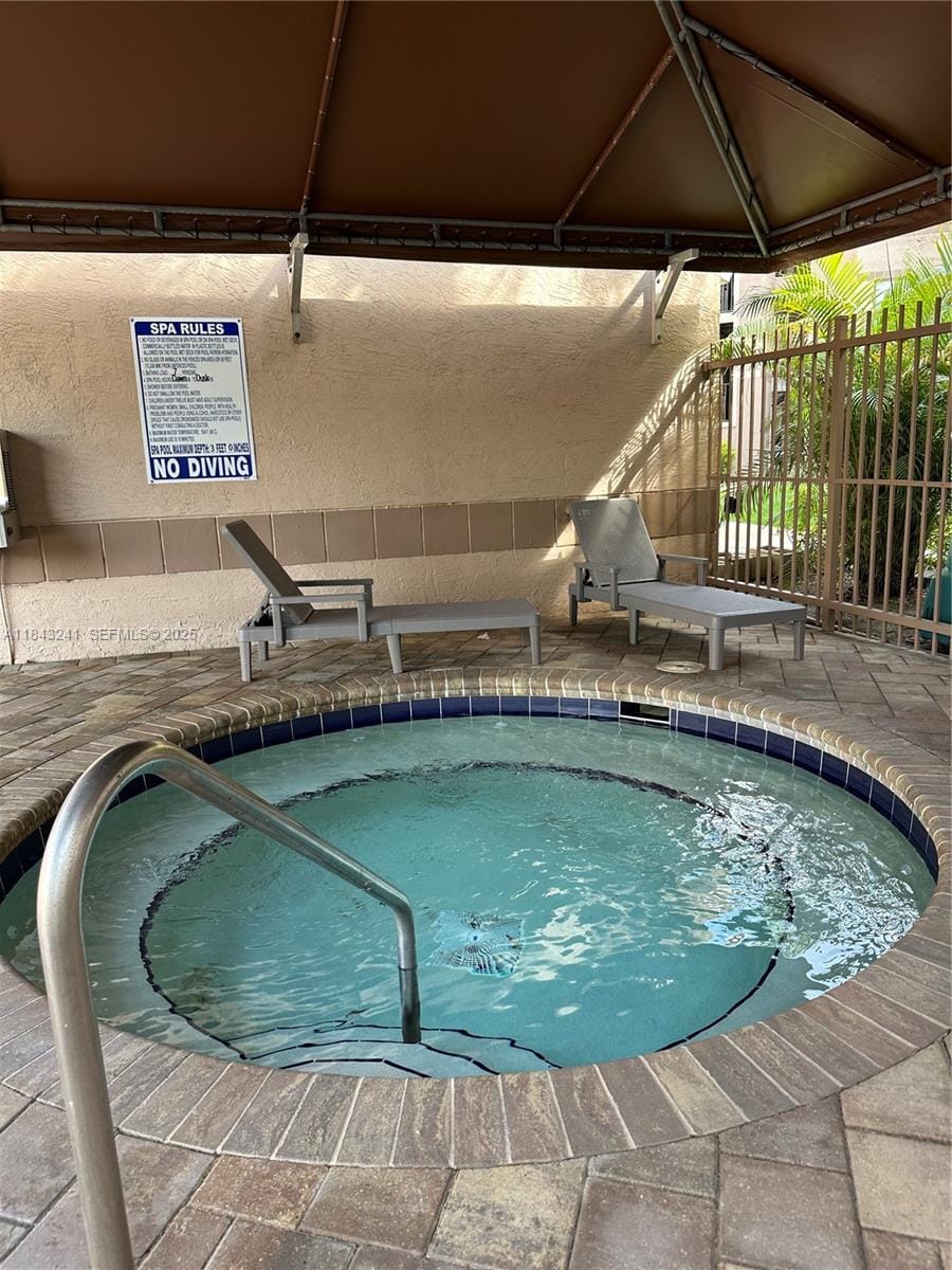 2846 S University Drive 4202, Davie, FL 33328 photo 6