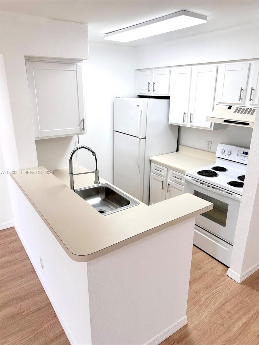 2846 S University Drive 4202, Davie, FL 33328 photo 7