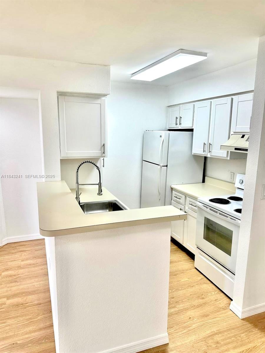 2846 S University Drive 4202, Davie, FL 33328 photo 8