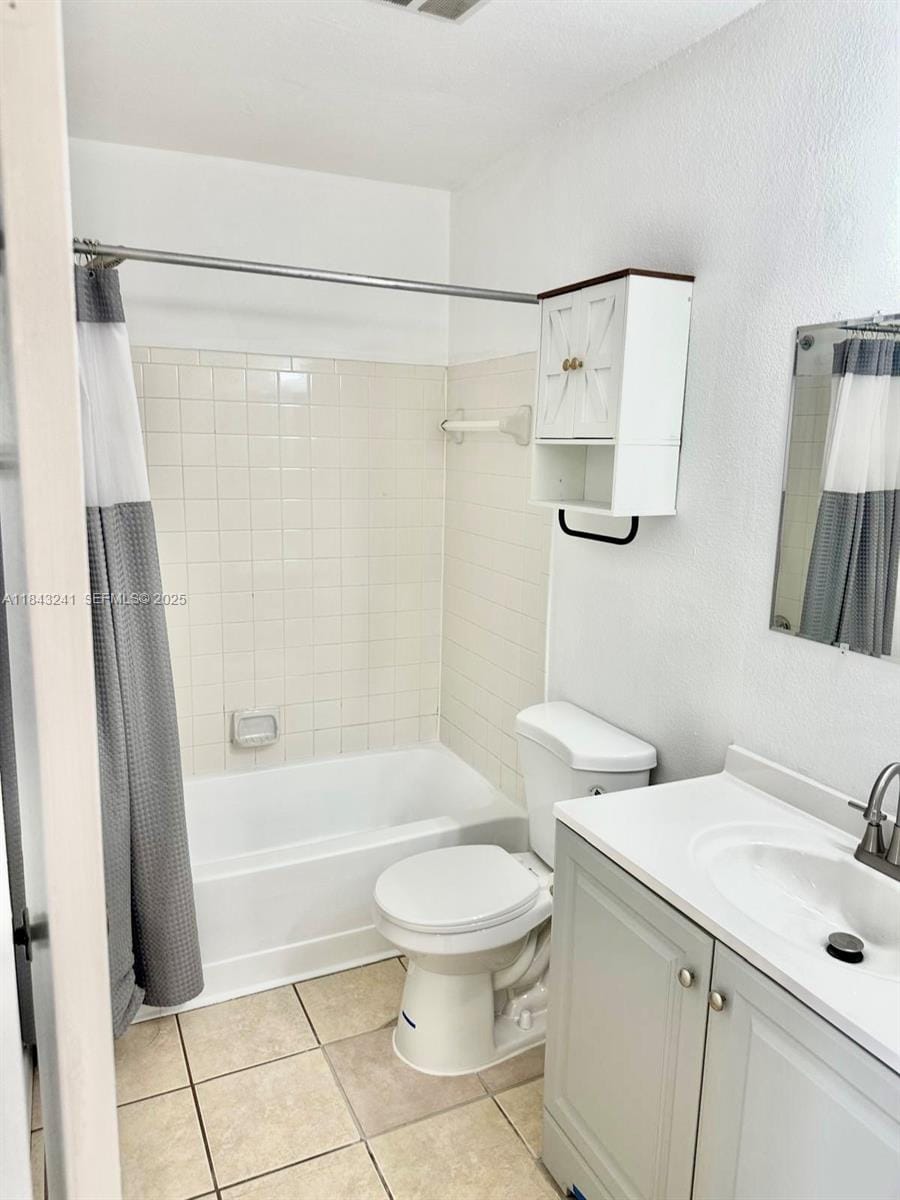 2846 S University Drive 4202, Davie, FL 33328 photo 9