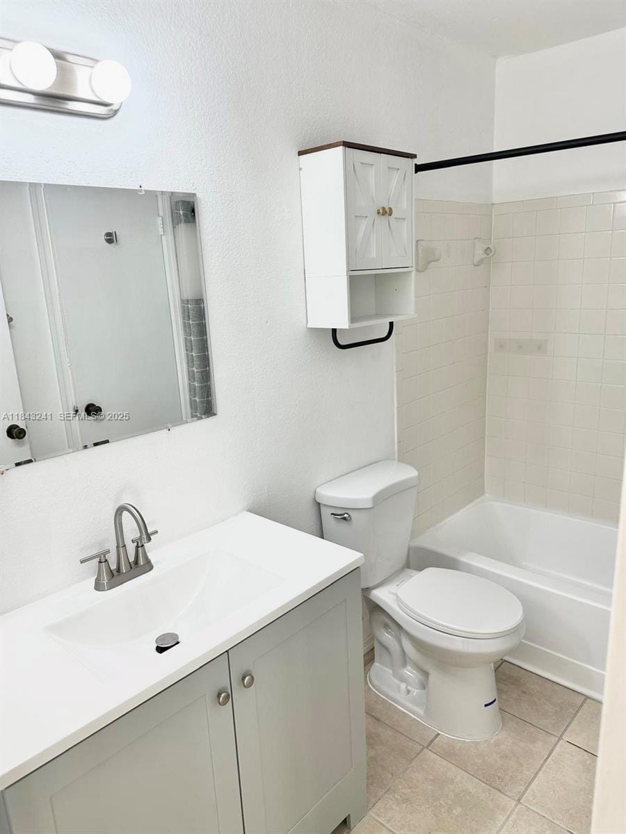2846 S University Drive 4202, Davie, FL 33328 photo 10