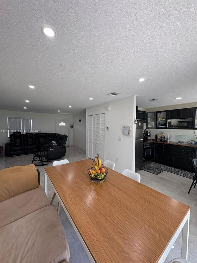 2475 NW 55th Street, Miami, FL 33142