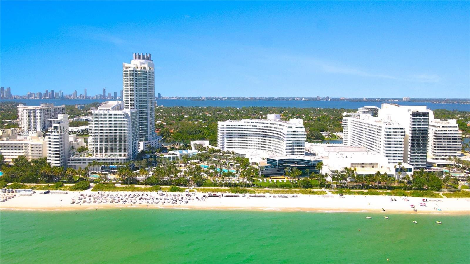 4391 Collins Avenue 1415 — photo 12