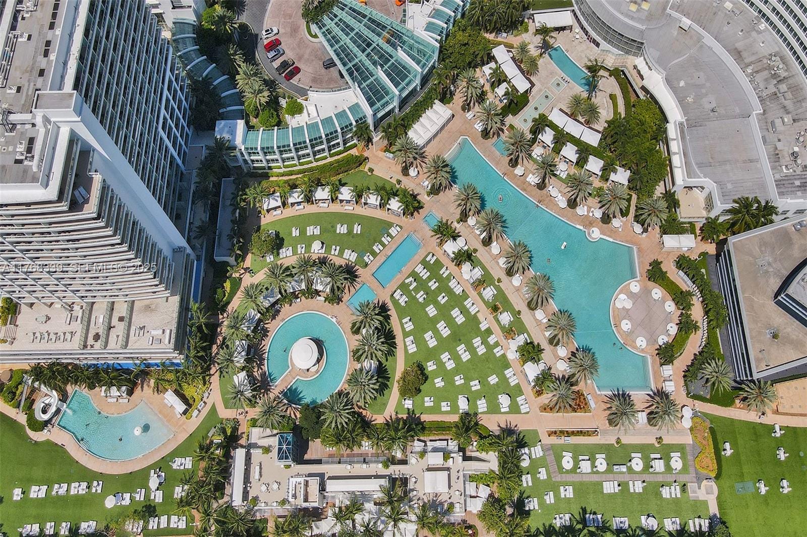 4391 Collins Avenue 1415, Miami Beach, FL 33140 photo 30