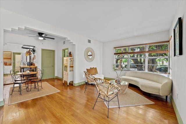 1325 Meridian Avenue 1, Miami Beach, FL 33139