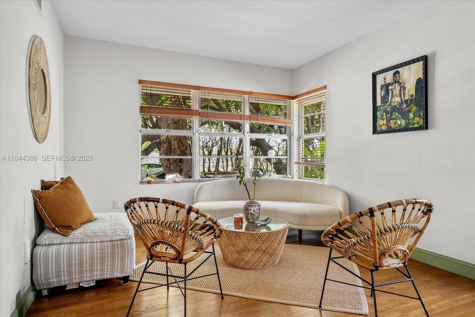 1325 Meridian Avenue 1, Miami Beach, FL 33139 photo 2