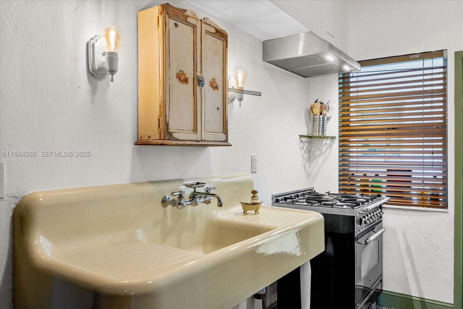1325 Meridian Avenue 1, Miami Beach, FL 33139 photo 11
