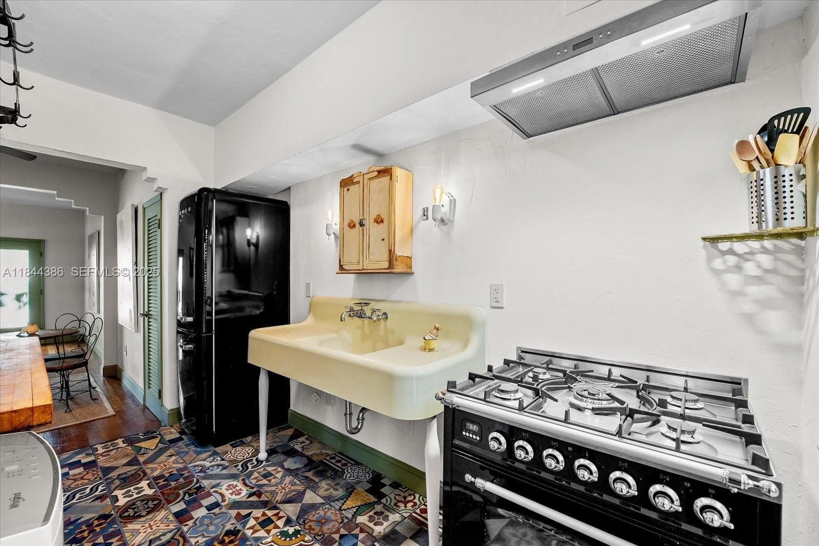 1325 Meridian Avenue 1, Miami Beach, FL 33139 photo 12
